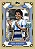 [BREAK 177] 2024/25 Topps Argentina Team Set 5x Set Box- Autógrafo ou Relic Garantido (PYP Escolha seu Jogador) - Imagem 4