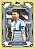[BREAK 177] 2024/25 Topps Argentina Team Set 5x Set Box- Autógrafo ou Relic Garantido (PYP Escolha seu Jogador) - Imagem 5