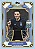 [BREAK 177] 2024/25 Topps Argentina Team Set 5x Set Box- Autógrafo ou Relic Garantido (PYP Escolha seu Jogador) - Imagem 7