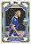 [BREAK 177] 2024/25 Topps Argentina Team Set 5x Set Box- Autógrafo ou Relic Garantido (PYP Escolha seu Jogador) - Imagem 12