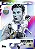 [BREAK 177] 2024/25 Topps Argentina Team Set 5x Set Box- Autógrafo ou Relic Garantido (PYP Escolha seu Jogador) - Imagem 8