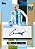 [BREAK 177] 2024/25 Topps Argentina Team Set 5x Set Box- Autógrafo ou Relic Garantido (PYP Escolha seu Jogador) - Imagem 6