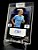 Erling Haaland Hit Parade - 2022-23 Panini Prizm Premier League - Imagem 1