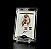 Dalen Terry 12/15 RC Rookie Autógrafo - 2023 Leaf Trinity Basketball - Imagem 1