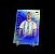Germán Pezzella 17/49 - 2023 Topps Argentina World Champions - Imagem 1