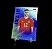 Gerónimo Rulli 17/49 - 2023 Topps Argentina World Champions - Imagem 1