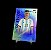 Cristian Romero 03/49 - 2023 Topps Argentina World Champions - Imagem 1
