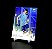 Angel Correa Behind the Scenes 17/49 - 2023 Topps Argentina World Champions - Imagem 1