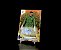 Ederson 09/25 Autógrafo - 2023-24 Topps Carnaval UCC - Imagem 1