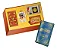 [LACRADO] PANINI Treasure Box Disney Anthology - Imagem 7