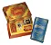 [LACRADO] PANINI Treasure Box Disney Anthology - Imagem 1