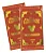 [LACRADO] PANINI Treasure Box Disney Anthology - Imagem 6