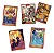 [LACRADO] PANINI Treasure Box Disney Anthology - Imagem 4