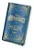 [LACRADO] PANINI Treasure Box Disney Anthology - Imagem 2