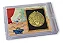 [LACRADO] PANINI Treasure Box Disney Anthology - Imagem 3
