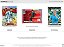 [BREAK 184] 2024-25 Panini Donruss Soccer - Hobby Box Autógrafo Garantido (PYT Escolha seu time) - Imagem 3