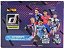 [BREAK 184] 2024-25 Panini Donruss Soccer - Hobby Box Autógrafo Garantido (PYT Escolha seu time) - Imagem 2