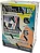 [LACRADO] 2023 Panini Donruss FIFA World Cup Women's - Blaster Box - Imagem 1