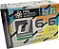 [LACRADO] 2023 Panini Donruss FIFA World Cup Women's - Blaster Box - Imagem 2
