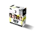 [LACRADO] 2024/25 Topps Juventus Team Set - Autógrafo e Relic ou Relic Auto Garantido - Imagem 1