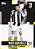 [LACRADO] 2024/25 Topps Juventus Team Set - Autógrafo e Relic ou Relic Auto Garantido - Imagem 9