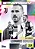 [LACRADO] 2024/25 Topps Juventus Team Set - Autógrafo e Relic ou Relic Auto Garantido - Imagem 6