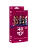[LACRADO] 2024-25 Topps Fan Set FC Barcelona - 28 cards - Imagem 1