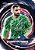 [LACRADO] 2024/25 Topps PSG Team Set - Autógrafo ou Relic Garantido - Imagem 9