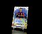 Marc Casado - 2023-24 Topps Carnaval Autógrafo - Imagem 1