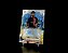 Warren Zaire-Emery - 2023-24 Topps Carnaval Autógrafo - Imagem 1