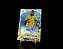 Youssoufa Moukoko - 2023-24 Topps Carnaval Autógrafo - Imagem 1