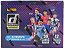 [LACRADO] 2024-25 Panini Donruss Soccer - Hobby Box Autógrafo Garantido - Imagem 2