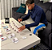 [LACRADO] 2025 Futera FX World Football Series 2 - Hobby Box - Imagem 3