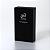 [LACRADO] 2025 Futera Platinum Edition 1 World Football - Hobby Box - Imagem 1