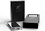 [LACRADO] 2025 Futera Platinum Edition 1 World Football - Hobby Box - Imagem 2