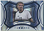 [LACRADO] 2025 Futera Platinum Edition 1 World Football - Hobby Box - Imagem 5