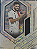 [LACRADO] 2025 Futera Platinum Edition 1 World Football - Hobby Box - Imagem 4