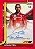 [LACRADO] 2025 Topps Chrome Formula 1 - Hobby Box - Imagem 2