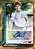 [LACRADO] 2025 Topps Chrome Formula 1 - Hobby Box - Imagem 3
