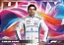 [LACRADO] 2025 Topps Chrome Formula 1 - Hobby Box - Imagem 7