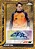 [LACRADO] 2025 Topps Chrome Formula 1 - Hobby Box - Imagem 4