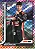 [LACRADO] 2025 Topps Chrome Formula 1 - Hobby Box - Imagem 8