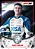 [BREAK 196] 2025 Topps Chrome Formula 1 Hobby Box - Escolha sua Equipe - Imagem 6