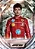 [BREAK 196] 2025 Topps Chrome Formula 1 Hobby Box - Escolha sua Equipe - Imagem 5