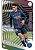 [BREAK 198] 2025-26 TOPPS UCC Flagship - Hobby Box - PYT Escolha o seu time - Imagem 4