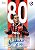 [BREAK 198] 2025-26 TOPPS UCC Flagship - Hobby Box - PYT Escolha o seu time - Imagem 2