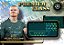 [BREAK 198] 2025-26 TOPPS UCC Flagship - Hobby Box - PYT Escolha o seu time - Imagem 3