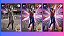 [BREAK 198] 2025-26 TOPPS UCC Flagship - Hobby Box - PYT Escolha o seu time - Imagem 5