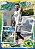 [BREAK 198] 2025-26 TOPPS UCC Flagship - Hobby Box - PYT Escolha o seu time - Imagem 6