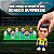 [LACRADO] Ballers FIFA World Cup 2026 Zuru - Boneco Surpresa - Acompanha Acessórios - 1 Miniatura - Imagem 3